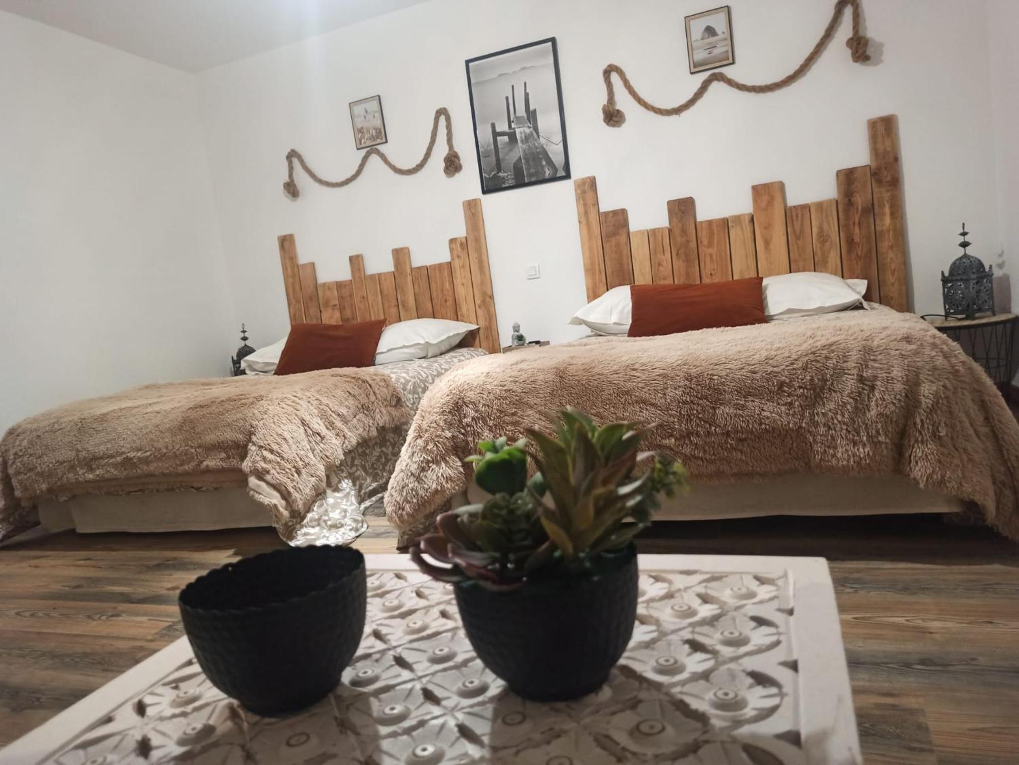 Gite La Petite Longere Septfonds Bagian luar foto